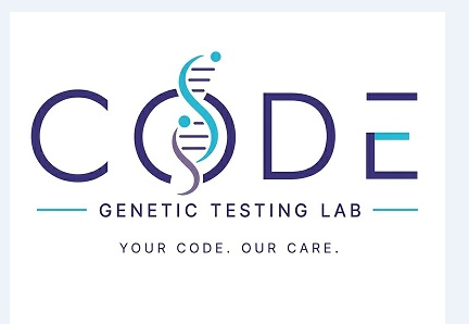 CODE LAB